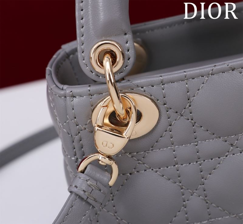 chr1st1an D10r my lady bags